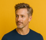 Tom Barret