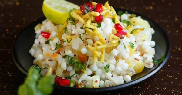 What to Eat After 40 to Burn Fat Without Dieting